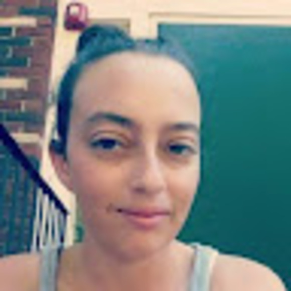 dawnlancaster88